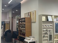 -海马体照相馆丨大师(青岛万象城店)