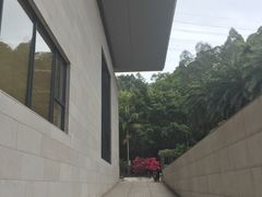 -深圳市罗湖体育馆