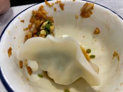 -鸿禧大清花(方庄店)