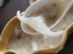 -老西关濑粉(文明路店)