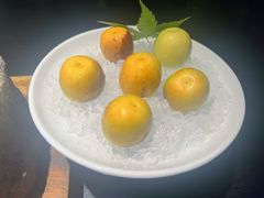 -锦楼·臻选新杭帮(杭州中心店)