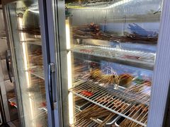 -水碾河刘老大串串香(水碾河路店)