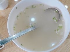 -乔家小院•本地小海鲜•非遗驴肉(万年泉路店)
