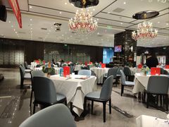 -眉州东坡(清河万象汇店)