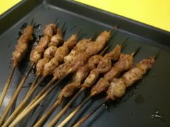 -望京小腰(北京总店)
