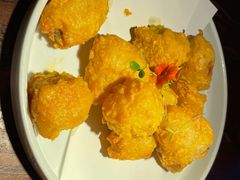 -桂满陇天书(南京德基旗舰店)