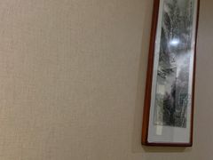 -正清和·推拿养生(二七广场店)