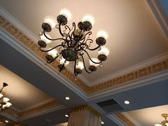 -古南都·江苏酒家(建宁路店)