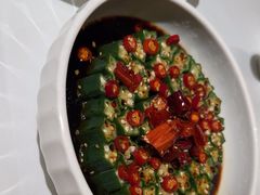 -贝勒爷·酥不腻烤鸭