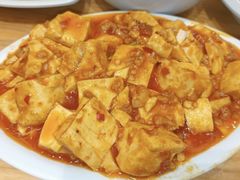 -大米先生(光电园店)