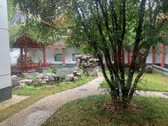 -暖心派对·独栋别墅团建聚会轰趴馆