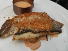 -小主人西餐厅 master table(青年中路店)