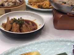 -寻味顺德·珍之宝酒楼(银钻店)