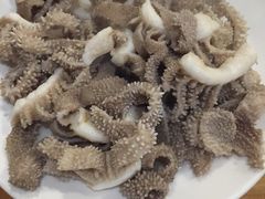 -金生隆(六铺炕店)