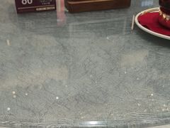-喜宴又一村·粤菜·茶点·海鲜(壹方天地店)