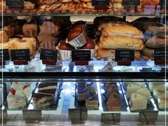 -81BAKERY(大学路店)