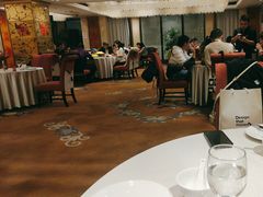 -花家八爷府(王府井·故宫店)