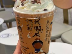 -奈雪的茶(大悦城店)