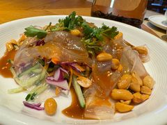 -荣小馆(椒江青悦城店)
