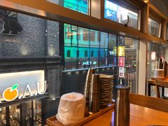 -黄金牧场(明洞总店)