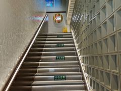 -潇湘阁(昆泰国际大厦店)