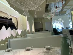 -苏梦江南·淮扬菜(夫子庙店)