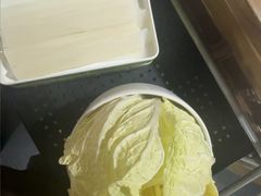 -正福居老北京正宗铜锅泉水涮肉(彰化路店)