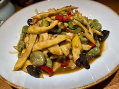 -吃饭皇帝大(合生汇店)
