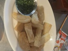-陈鹏鹏潮汕菜(欢乐海岸 海边景观店)