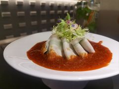 -麻六记(凤凰汇店)