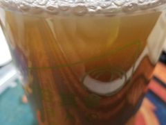 -甘其食(阿里西溪园区二店)