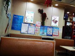 -晓林火锅(安定门店)