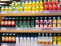-简致生活MARKET(小榄海港城购物中心店)