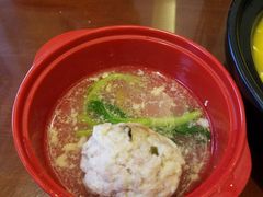 -冶春茶社(太和广场店)