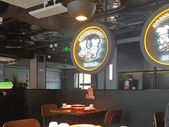 -胖哥俩肉蟹煲(杭州下沙学林街店)