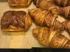 -WHEAT&BAKER-麥(凯德来福士店)