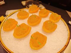 -翠府(翠湖北路店)
