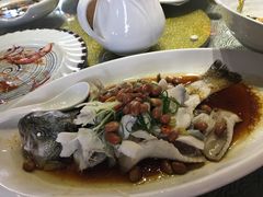 -淇乐多品味馆(江南大道店)