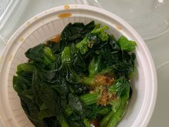 -老乡鸡(舒城路店)