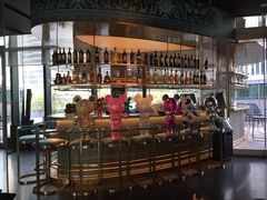 -凤凰湘语·湘粤鲜融(浦东旗舰店)