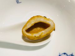 -辛香汇·现炒川菜(武进吾悦店)