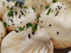 -廊亦舫Lang Yi Fang Restaurant(金桥店)