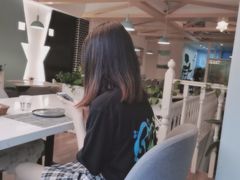 -Future&Kitchen