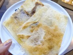 -苏格里岛自助烤肉海鲜火锅(成都金牛万达店)