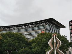 -上海中医药大学附属曙光医院(东部)