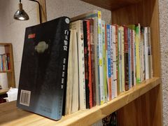 -和府捞面(天河领展广场店)