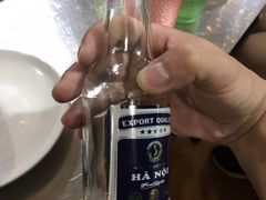-QQ海鲜餐厅