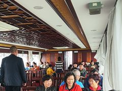 -太湖游船(石公山码头)