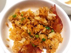 -熙瓏里(万科店)