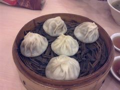 -老盛昌(聚丰园店)